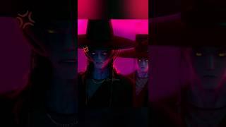 Romance and Mystery🤬💢|Kpop Demon Hunters|Subscribe|#kpopdemonhunters #sajaboys #sodapop #huntrix