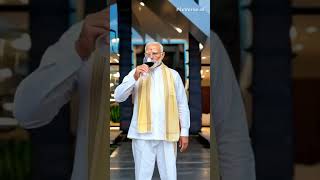 #ModiMotivation  #ModiSpeech  #PMModiLive  #PMModiQuotes  #LeadershipGoals