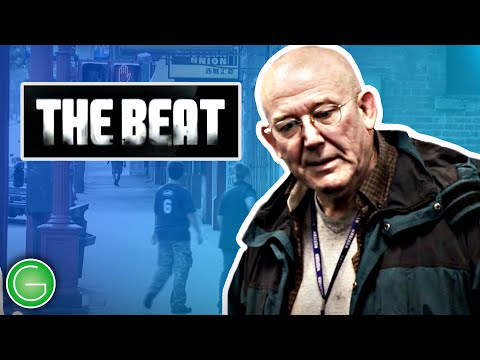 The Beat | Police Docuseries | S1 E09 | Drug Raid