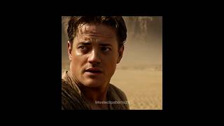 😲 The Mummy 5🔥 #horrorclips #horror #horrormovi #horrorstories #ytshortsindia #ytshorts