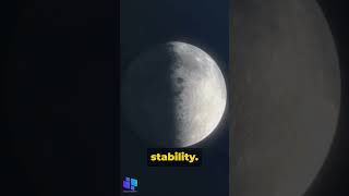 Fact for Today 16 May Moon Mysteries  Unveiling Lunar Secrets#fact #dailyfact #onthisday