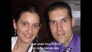 Noe y Abel2