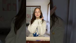 GRWM - this is a bit chaotic😭😬🤦‍♀️ #grwm #relatable