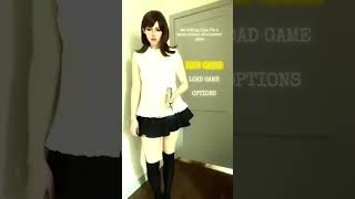 #lofi #creepystories #creepypasta #cosplay #gothic #spooky #anime