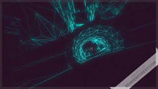 || NOTA GAMING INTRO || #MRNOTAYT