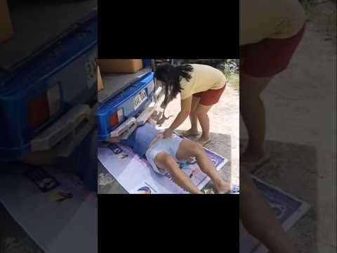 funny reels #funny #comedyshorts #shortreels #tranding #nice #ytshort