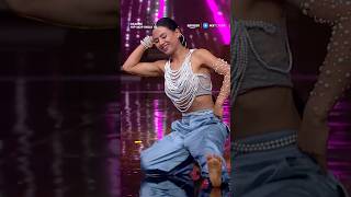 Kaanta Laga Par Iamonlang Ne Phailaya Kahar in Bihu x Afro Fusion 🔥 | Realme Hip Hop India S2