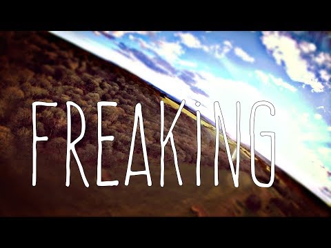 AwEsOmE Fun | Johnny FPV motors