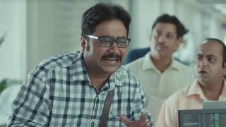 ICICI Lombard Complete Health Insurance - OPD Cover ‘Shrimaan Banerjee’