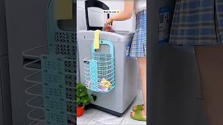 It's tools New gadgets tools Viral video Gadgets Tech Today #shortvideo #gadgets #shortvideo