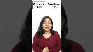 How to score good marks in Algebra and Geometry | Class 9th and 10th | #shorts  #short #shortvideo
