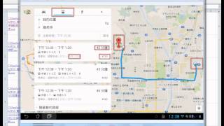 08 補充範例 自動批次匯入圖片與超連結EXCEL VBA雲端資料庫 吳老師1