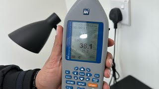 What is the name of this test ?#civilengineeratsite #neomcity #qualityengineering #qaqcengineer