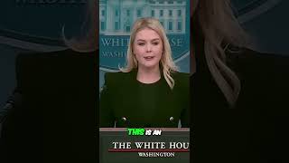 Impact of New Executive Order on LA 2028 Olympics
