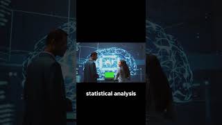 ChatGPT vs DeepSeek: The Ultimate AI Showdown