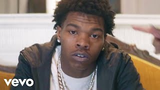 Lil Baby, Gunna - Close Friends