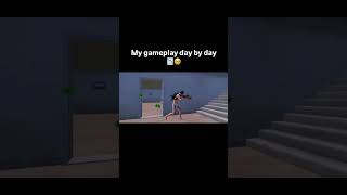 Nowdays reality🥺 #pubgmobile #pubgmobile #livestream #nokill