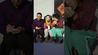 【官方首发ENGSUB】画一幅墙绘大乔！！！​"Paint a Wall Mural of Da Qiao!!!"​​ #阿拉丁狗蛋 #搞笑#绘画 #墙绘