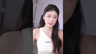 因为不了解所以畏惧#女性#女性健康#卫生巾#护舒宝液体卫生巾PRO健康专研