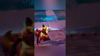 I shat myself ATM 💀💀💀 #fortniteclips #shorts #brainrot