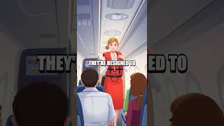 Secrets Inside the Cabin: Flight Safety Unveiled