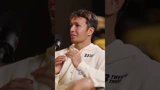 Inside the Unique Driving Styles of F1 Legends #f1 #ferrarif1 #youtube #lewishamilton #formula1