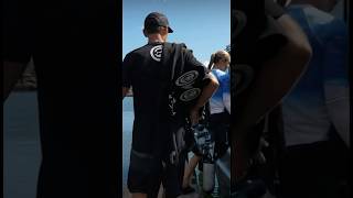 Dive with us @ONEOCEANDIVING  #diving #summer #hawaii #dive #oahu #northshore #oneocean #1