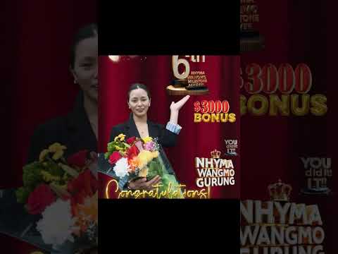 #DigitalBusiness #LifetimeBonus #OnlineSuccess #trending  #Inspiration #fyp #foryou #nepal #nepali