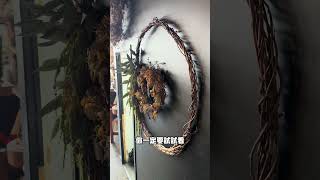 紐西蘭網紅咖啡廳 #紐西蘭 #推薦 #奧克蘭 #咖啡廳 #網紅咖啡廳 #網紅 #newzealand #cafe