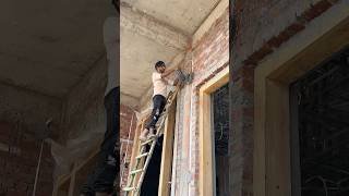 cctv camera installation wiring || cctv camera wiring fitting
