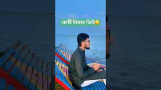 Heart find rest here 🤍 #quran_kareem #shorts