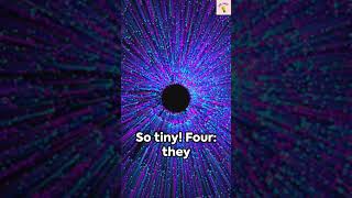Dark Matter Axions 19 Mindblowing Facts #shorts #lifefacts