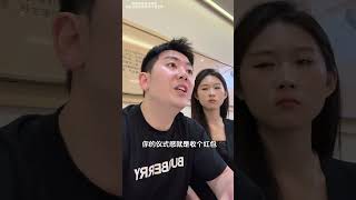 “伪仪式感”会拖垮很多年轻人 #内容太过真实 #仪式感 #价值观 #嘴替
