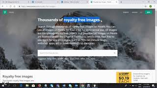 LinkedIn Articles
