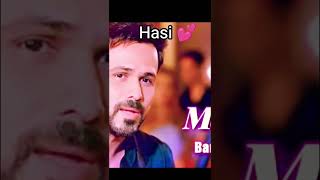 hasi ban gaye song emraan hashmi song love song #song #music #popularsong #celabration #englishsongs