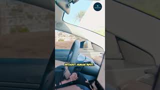 Autonomous Vehicles #shorts #autonomousvehicles #selfdrivingcars