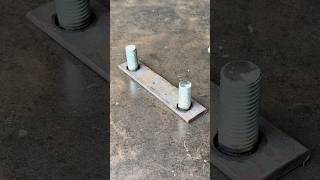 Homemade diy tools #diy #tools #seniorwelder