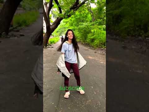 lucky Gupta ,nature