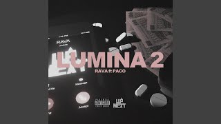 Lumina 2