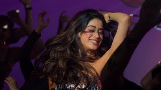 Zebronics | Janhvi Kapoor | Zebronics Chala, Masti Jaga