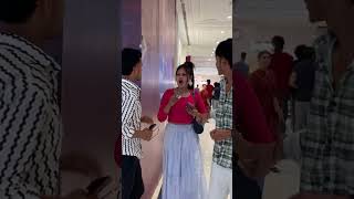 Heart touching sad love story video #love #ytshorts #youtubeshorts #tranding #explore #love #sad