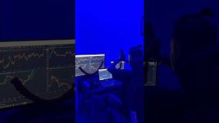 #nifty #trading #stockpicks #stocktips #stockmarket #stocks #stock