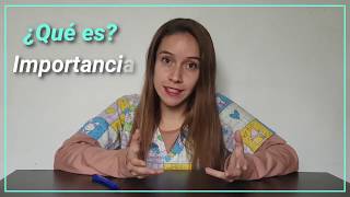 Fonoaudiología: Ideas para ejercitar la fluidez verbal