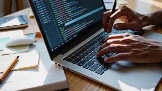 How to Fix Error With Web Scraping in Javascript : Fsiblog