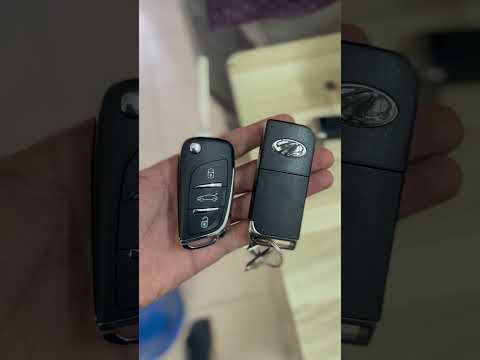 Filip key