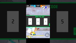 # new tranding on free fire gaming video 2025