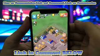 ⚔️ Last War Survival Hack! FREE Diamonds & Coins (2025) 💎 | Easy & Fast Cheat