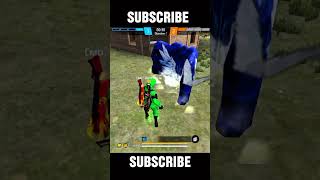 fastest pc player vs me 😭❤️#freefire #shorts #world #subscribe