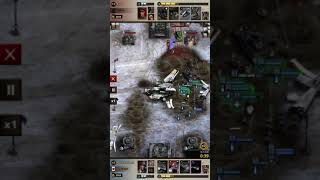 Road to valor WW2 ロード・トゥ・ヴァラー WW2 マルクス編成