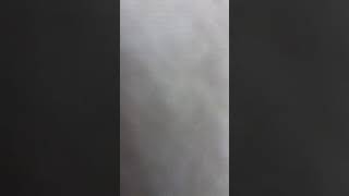 冬休み終わり